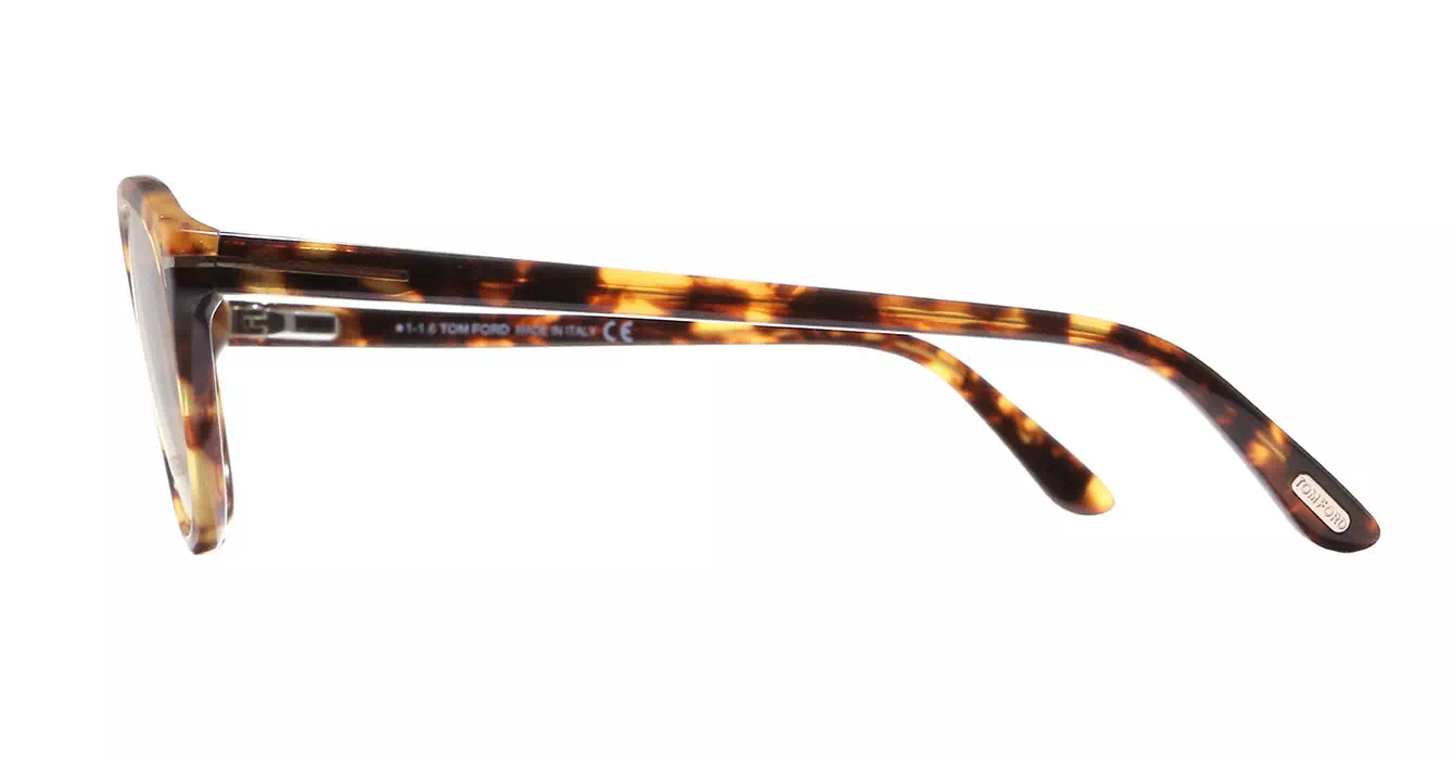Tom Ford FT5412 col 056
