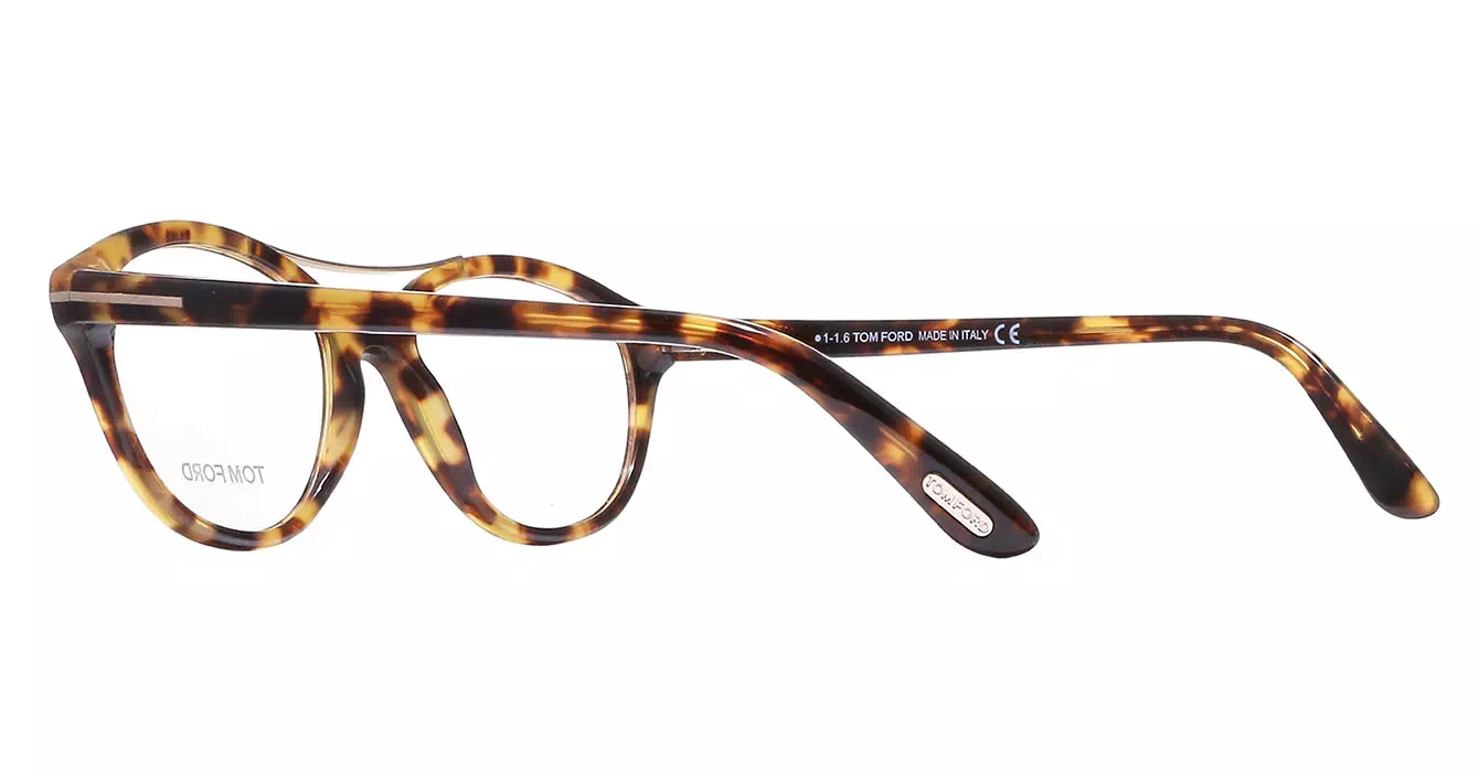 Tom Ford FT5412 col 056