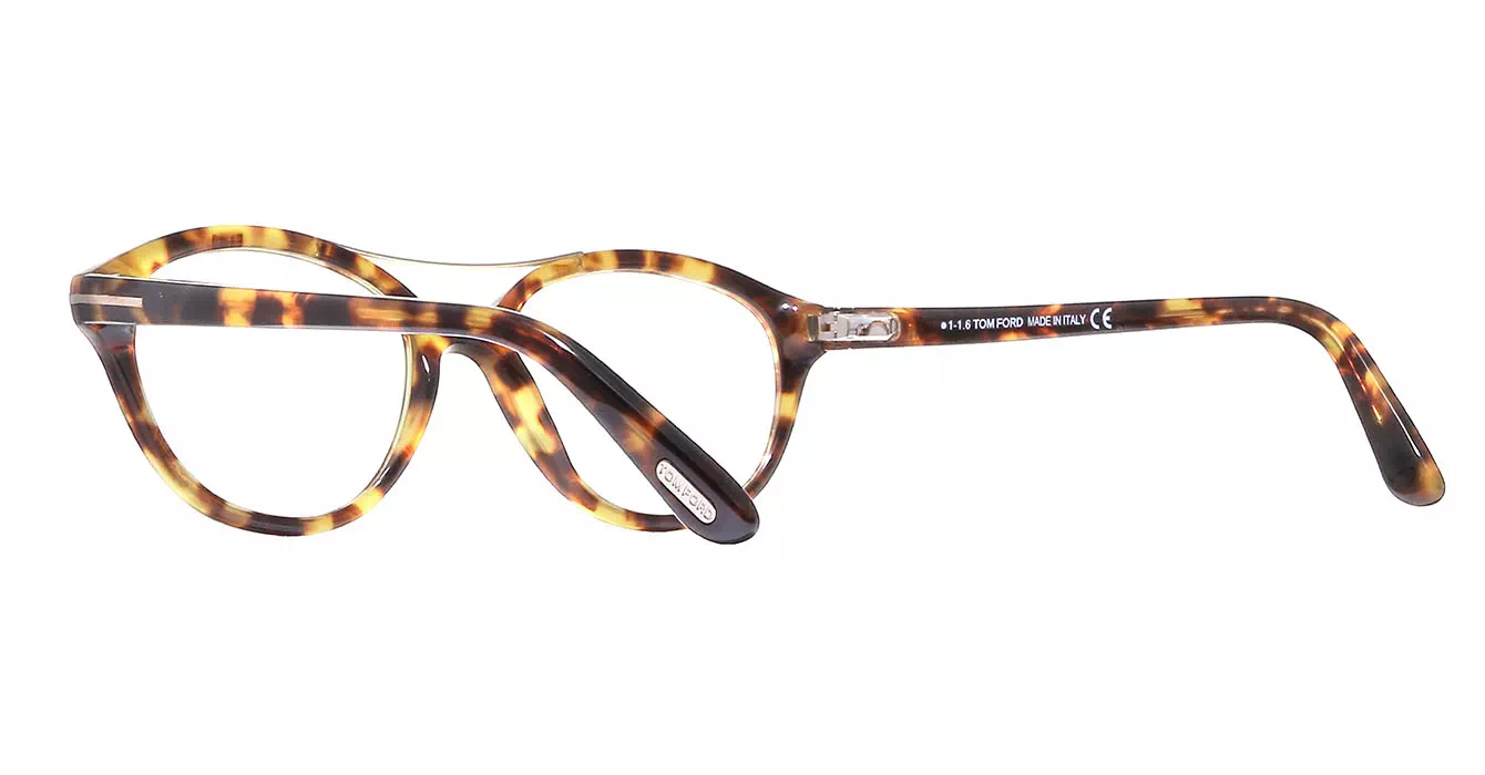 Tom Ford FT5412 col 056
