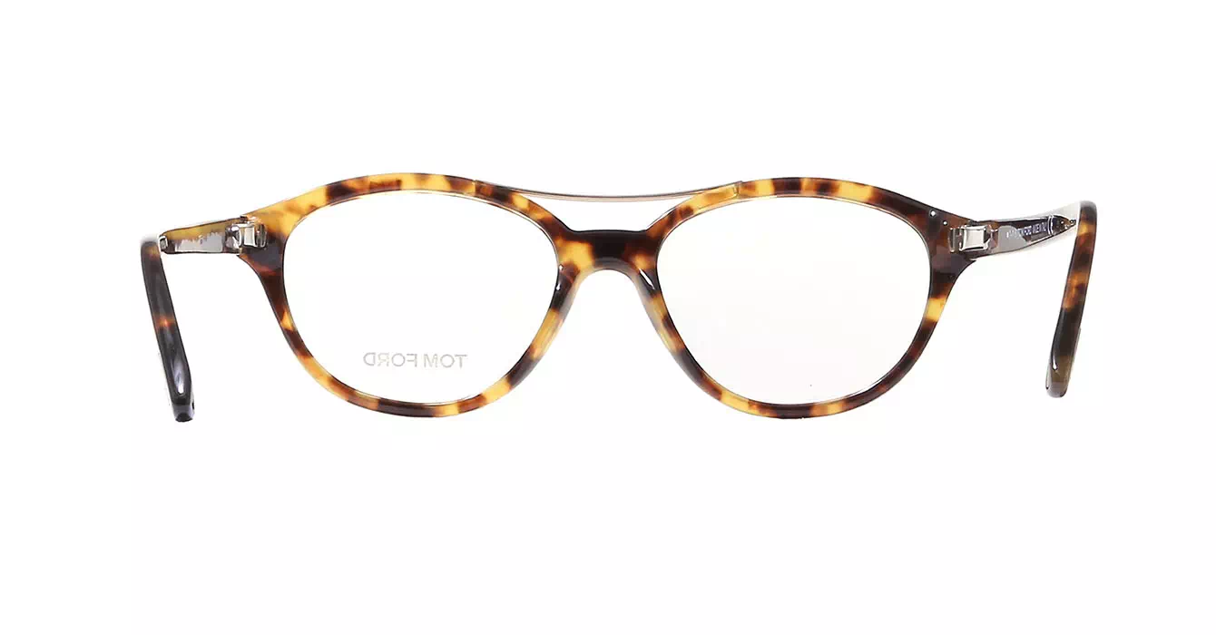Tom Ford FT5412 col 056