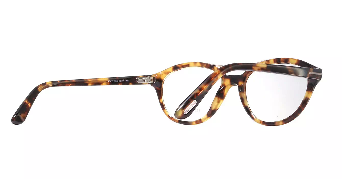 Tom Ford FT5412 col 056