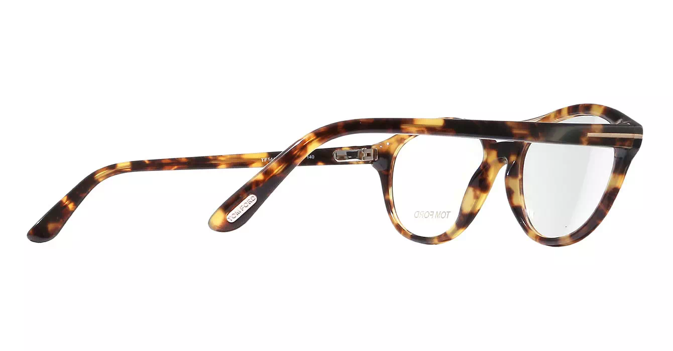 Tom Ford FT5412 col 056