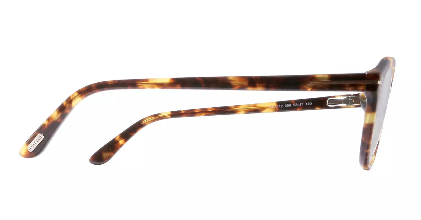 Tom Ford FT5412 col 056