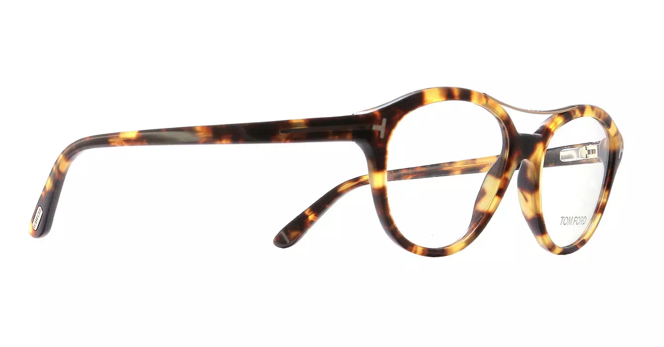 Tom Ford FT5412 col 056