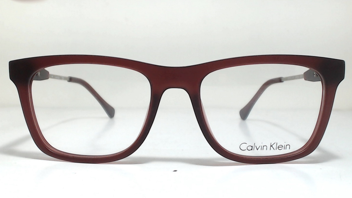 cK Calvin Klein 5914 col 607