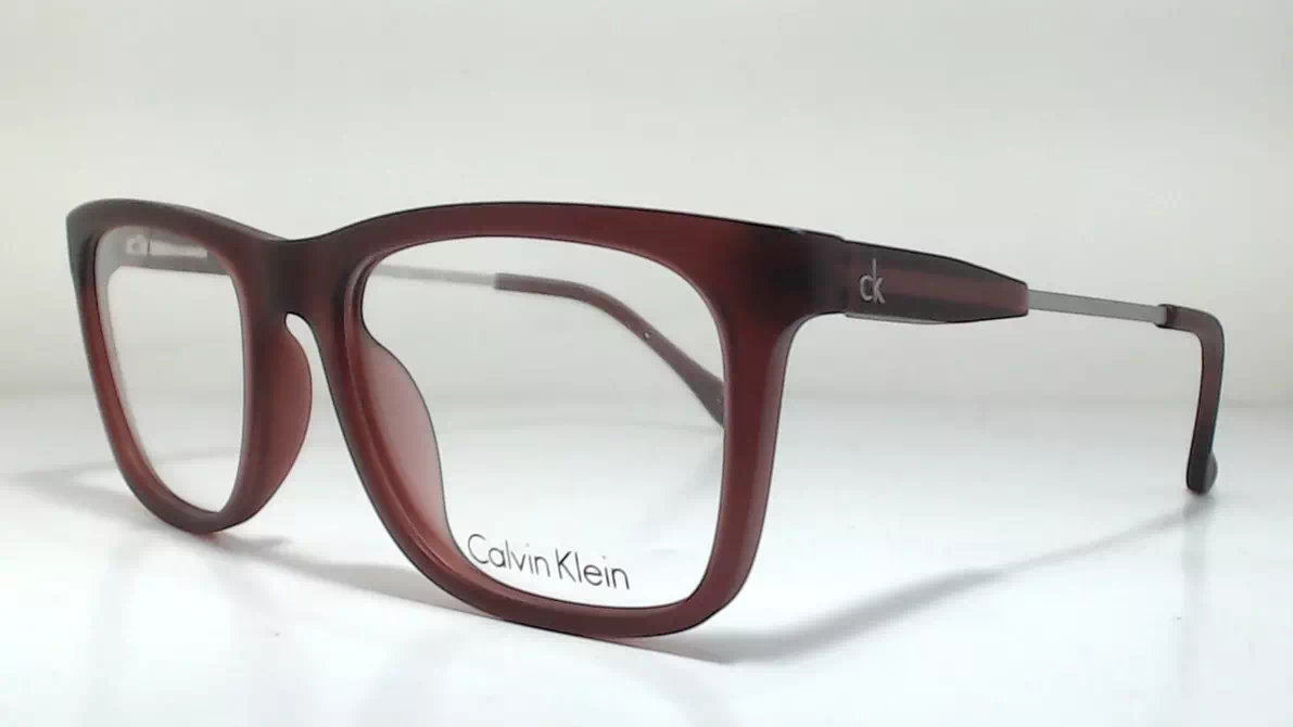 cK Calvin Klein 5914 col 607
