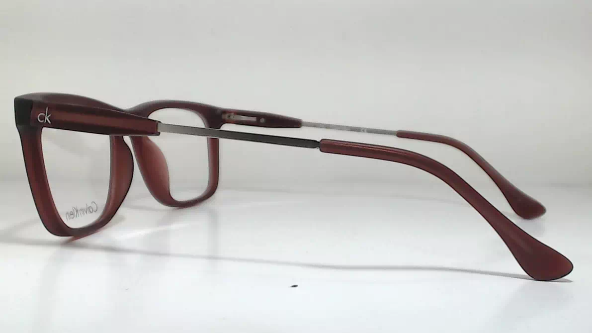 cK Calvin Klein 5914 col 607
