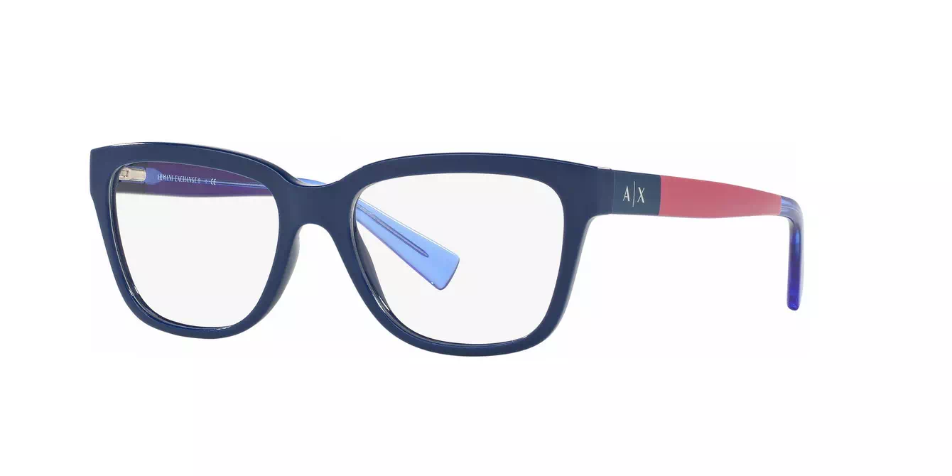 Armani Exchange AX3036F col 8192 s54