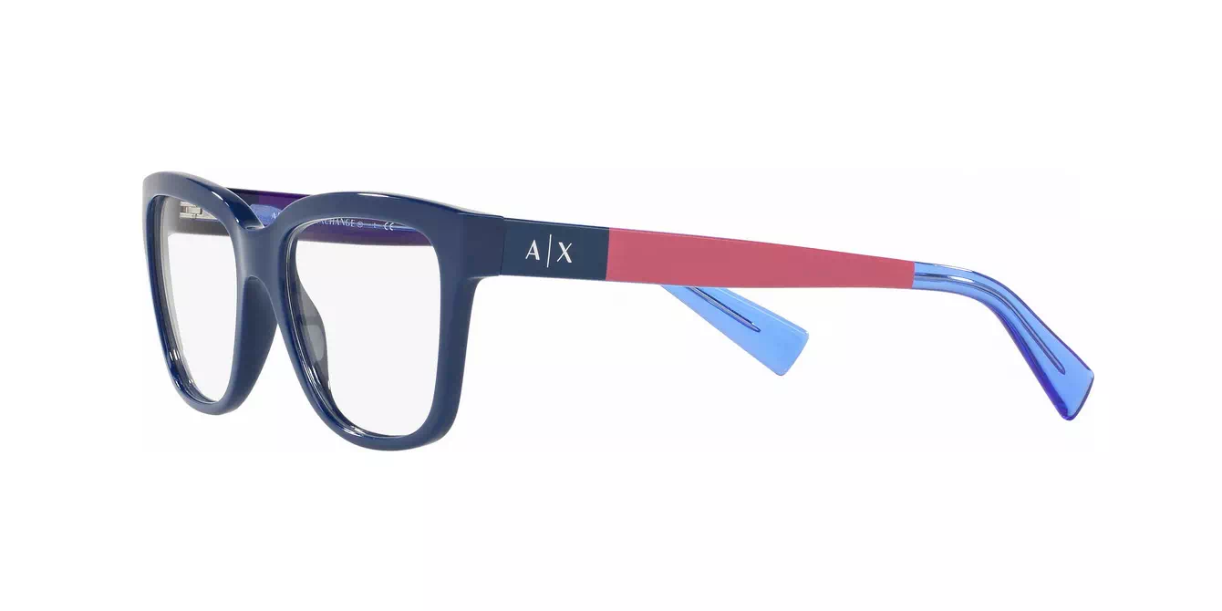 Armani Exchange AX3036F col 8192 s54
