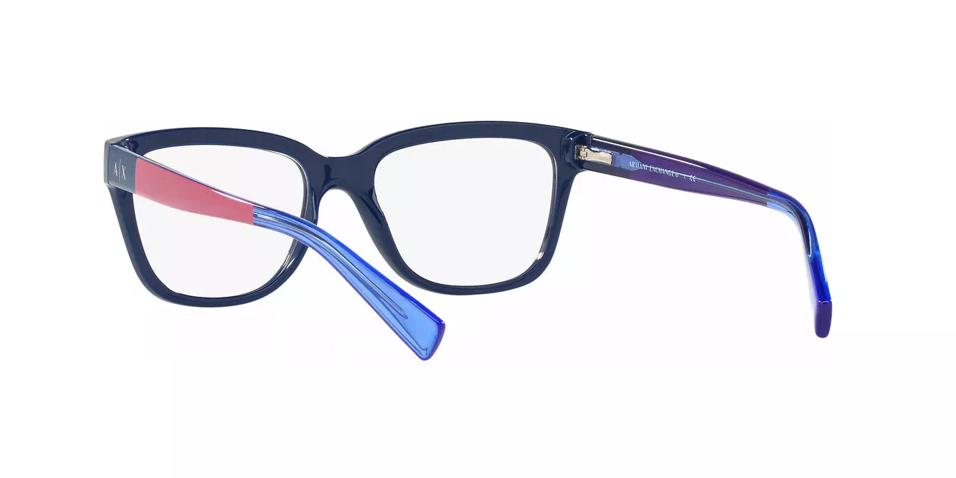 Armani Exchange AX3036F col 8192 s54