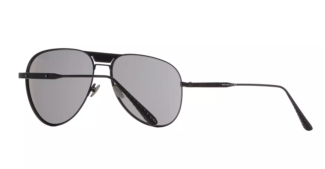 Bottega Veneta BV0051S col 001 s60