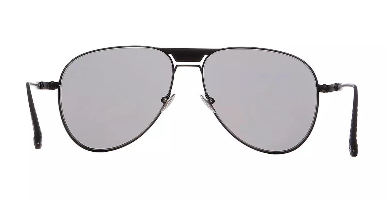 Bottega Veneta BV0051S col 001 s60
