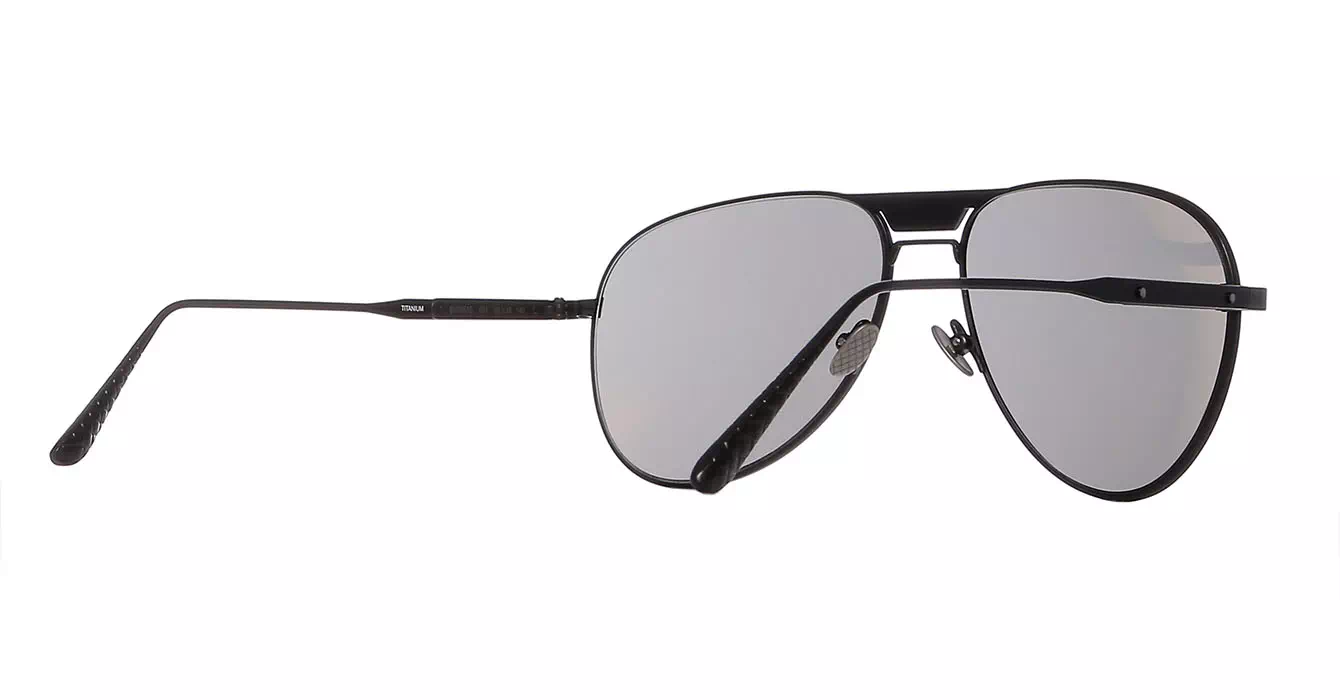 Bottega Veneta BV0051S col 001 s60