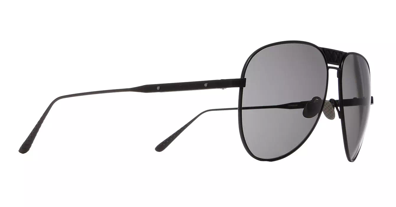 Bottega Veneta BV0051S col 001 s60
