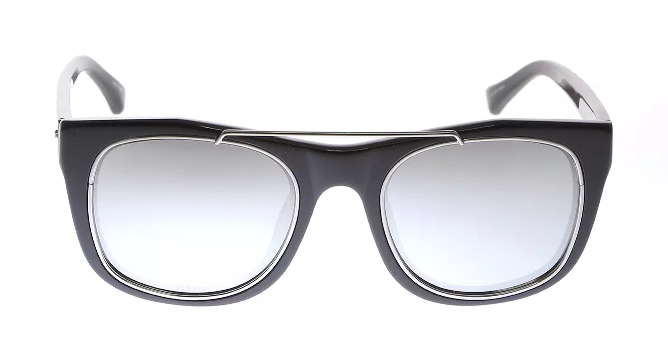 Linda Farrow LFL390 col 2