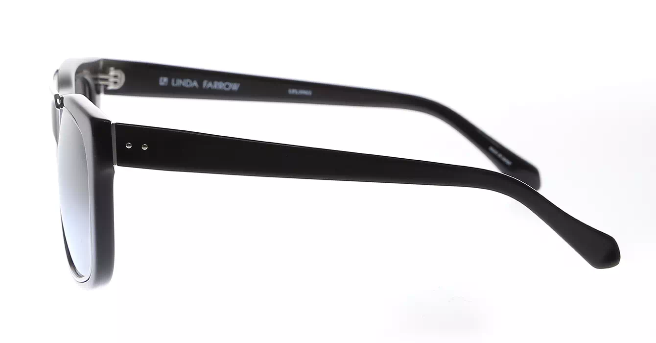 Linda Farrow LFL390 col 2