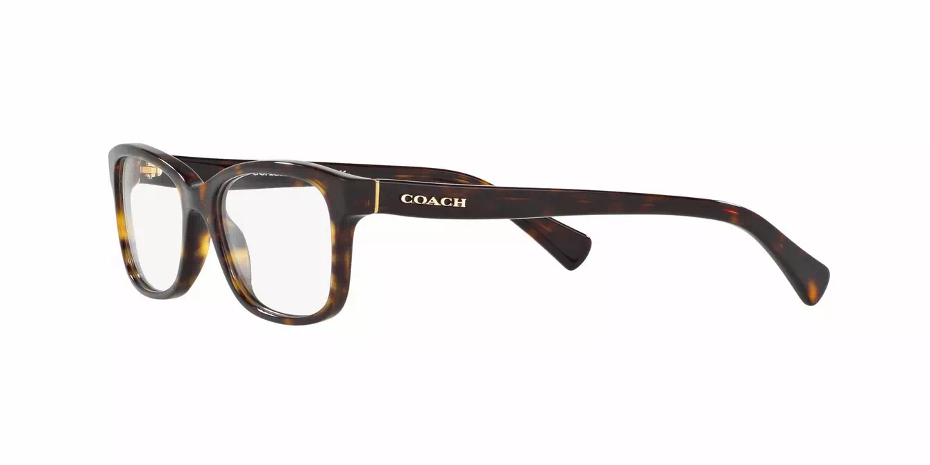 Coach HC6089F col 5120 s51
