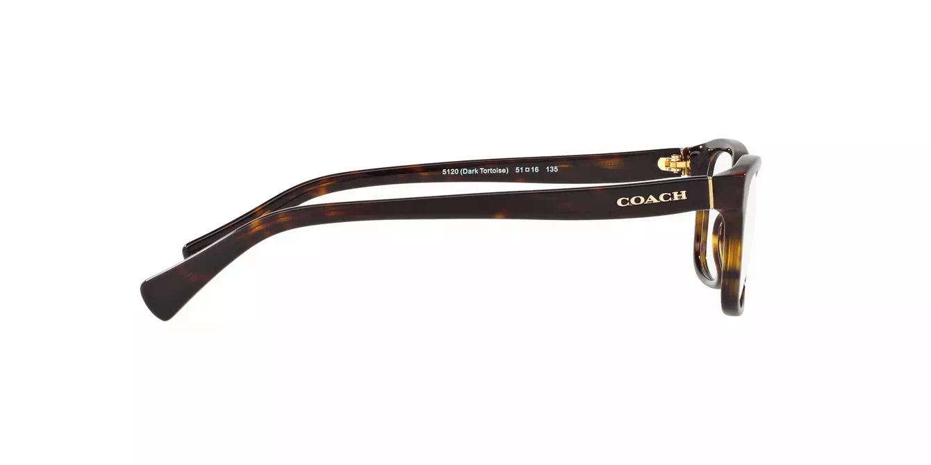 Coach HC6089F col 5120 s51
