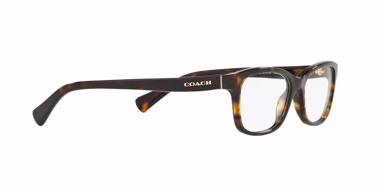 Coach HC6089F col 5120 s51