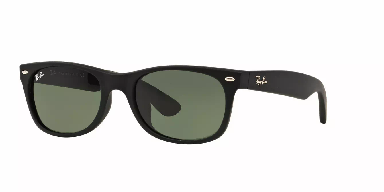 Ray-Ban RB2132-F col 622 s58