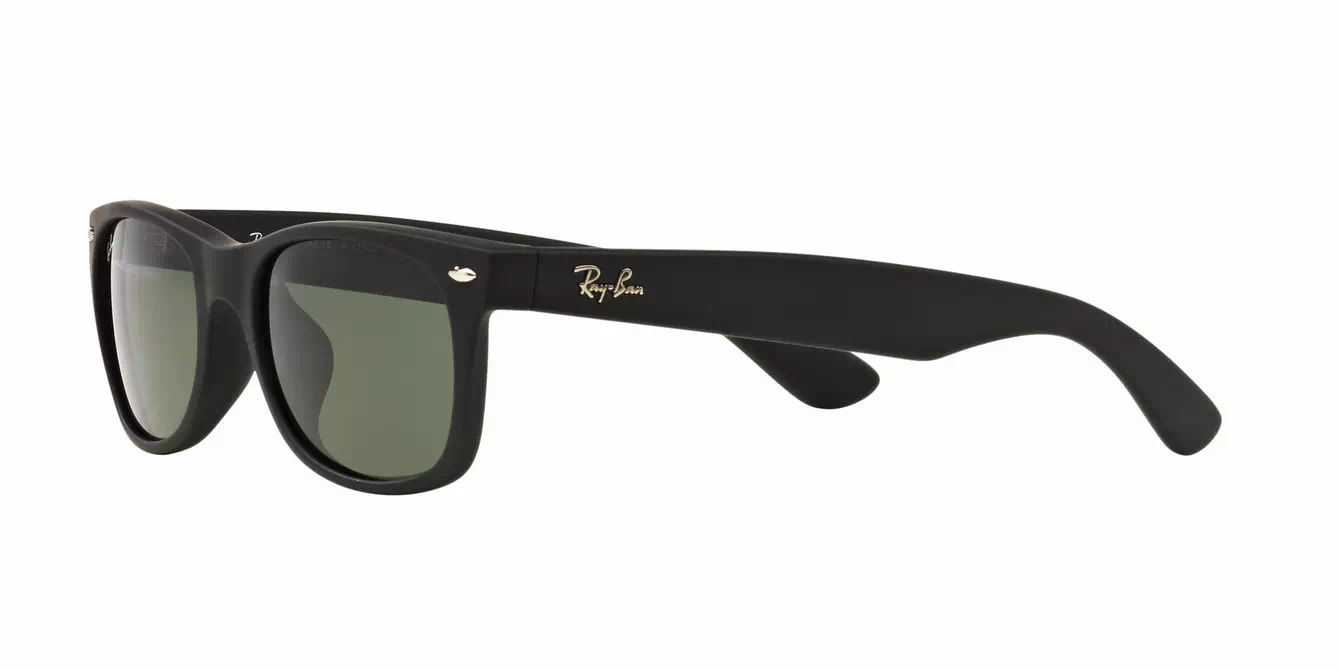 Ray-Ban RB2132-F col 622 s58
