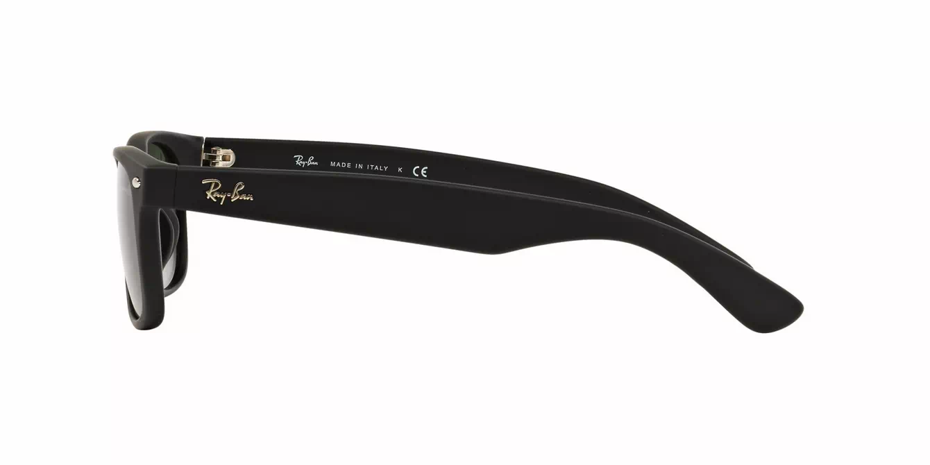 Ray-Ban RB2132-F col 622 s58