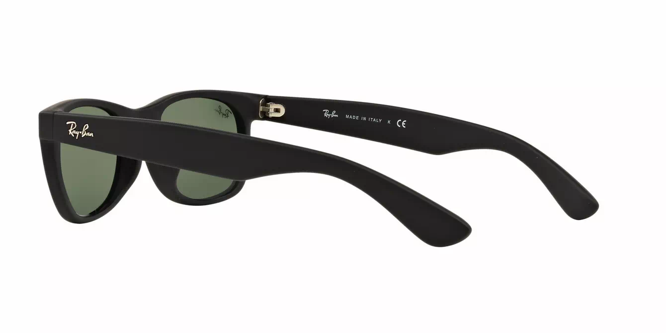 Ray-Ban RB2132-F col 622 s58