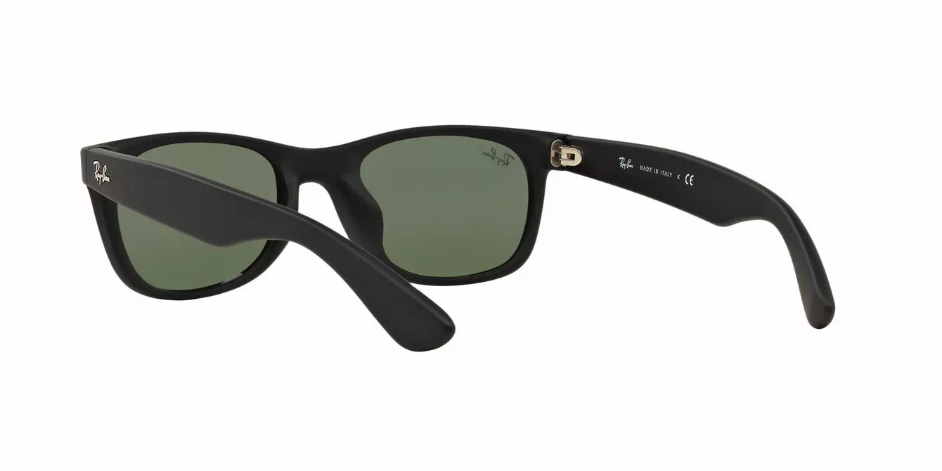 Ray-Ban RB2132-F col 622 s58