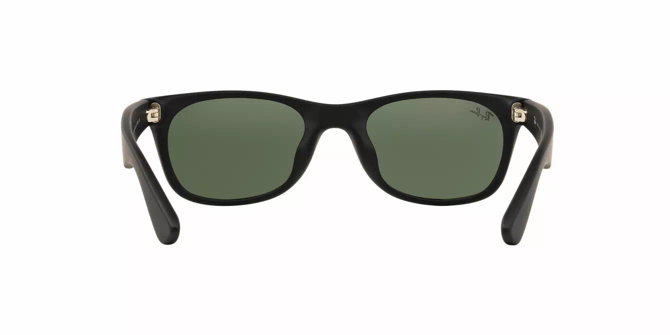 Ray-Ban RB2132-F col 622 s58