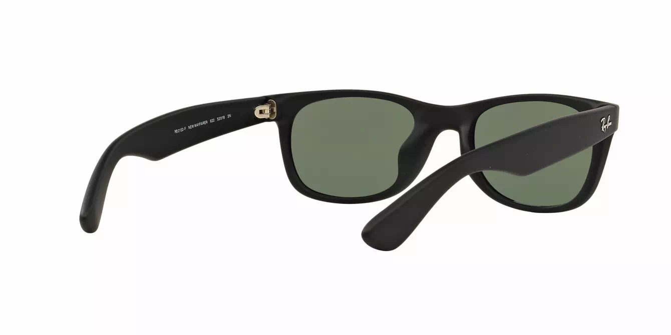 Ray-Ban RB2132-F col 622 s58