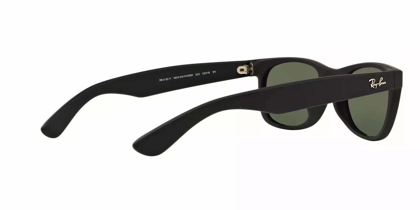 Ray-Ban RB2132-F col 622 s58
