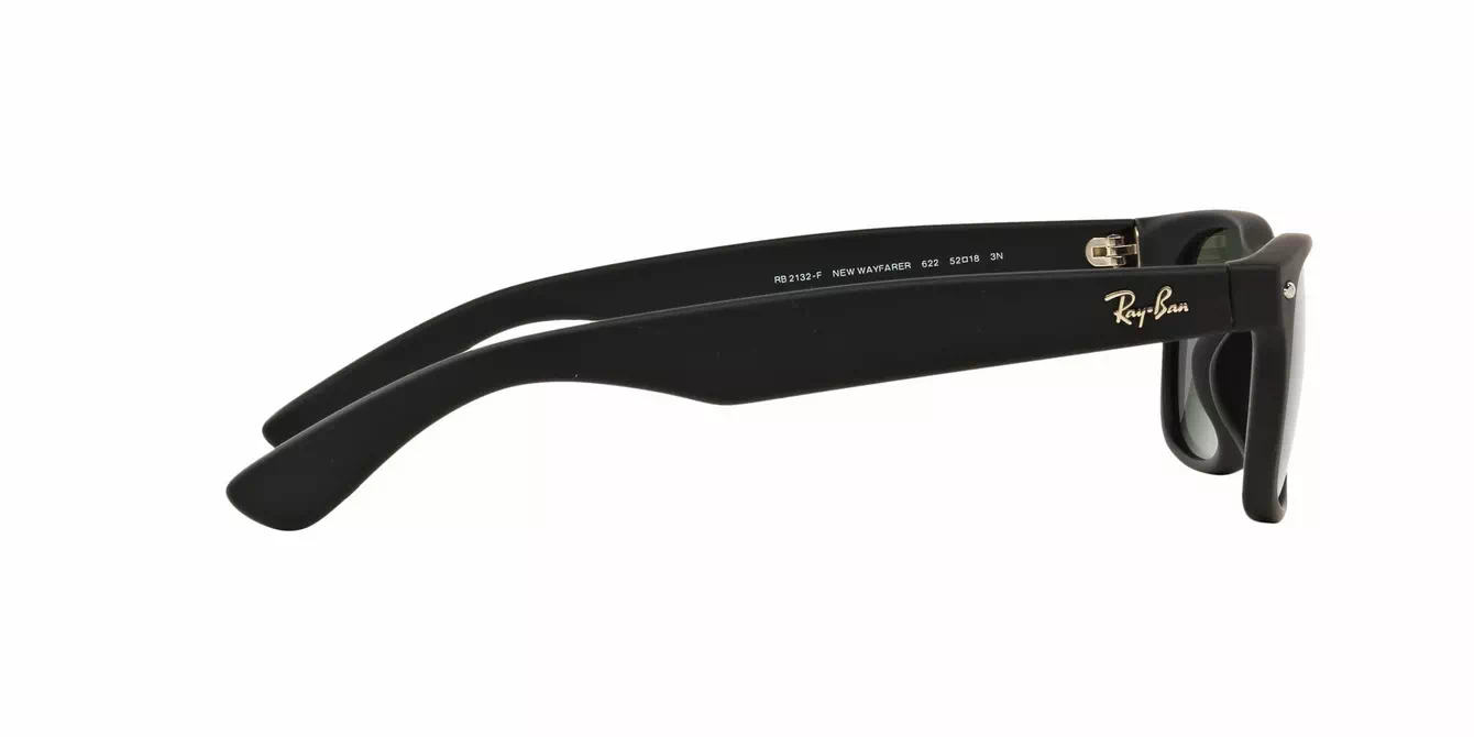 Ray-Ban RB2132-F col 622 s58