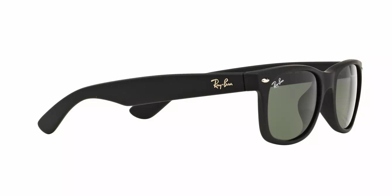 Ray-Ban RB2132-F col 622 s58