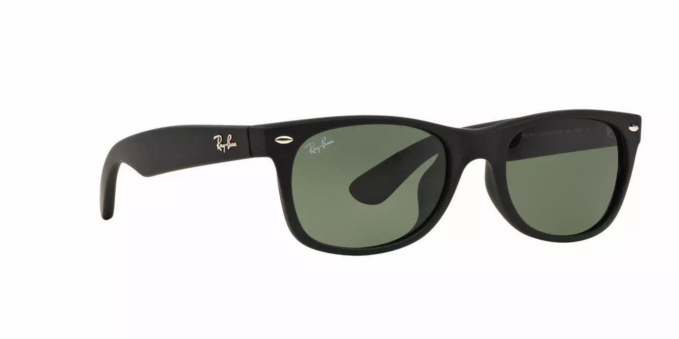 Ray-Ban RB2132-F col 622 s58