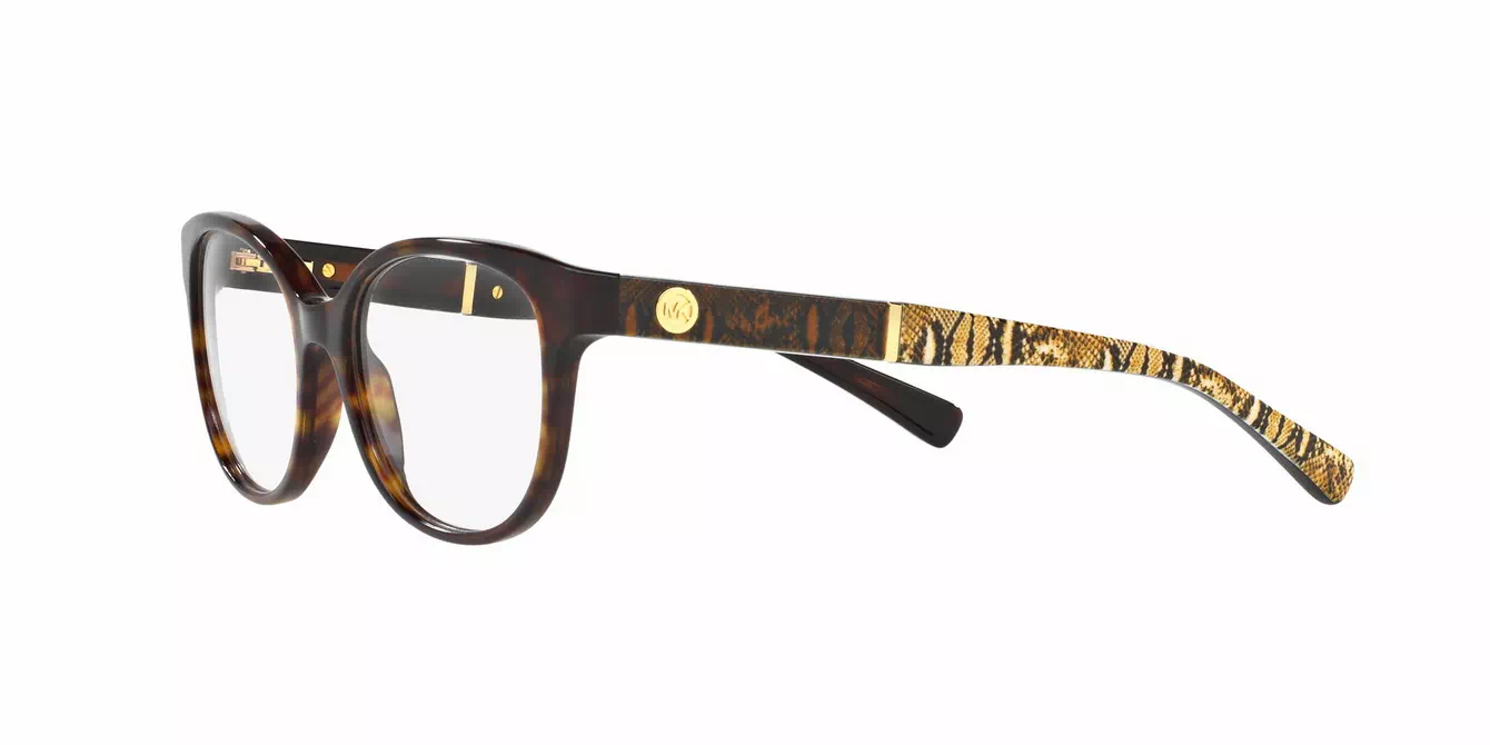 Michael Kors MK4032F col 3180 s51