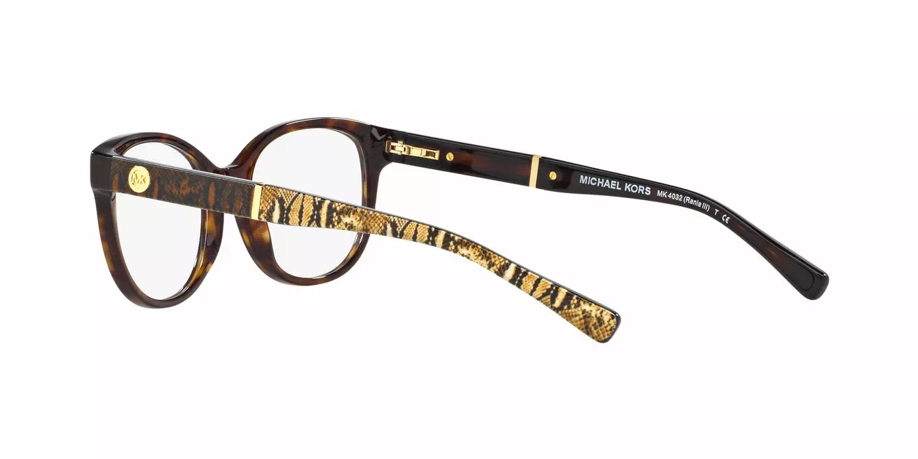 Michael Kors MK4032F col 3180 s51