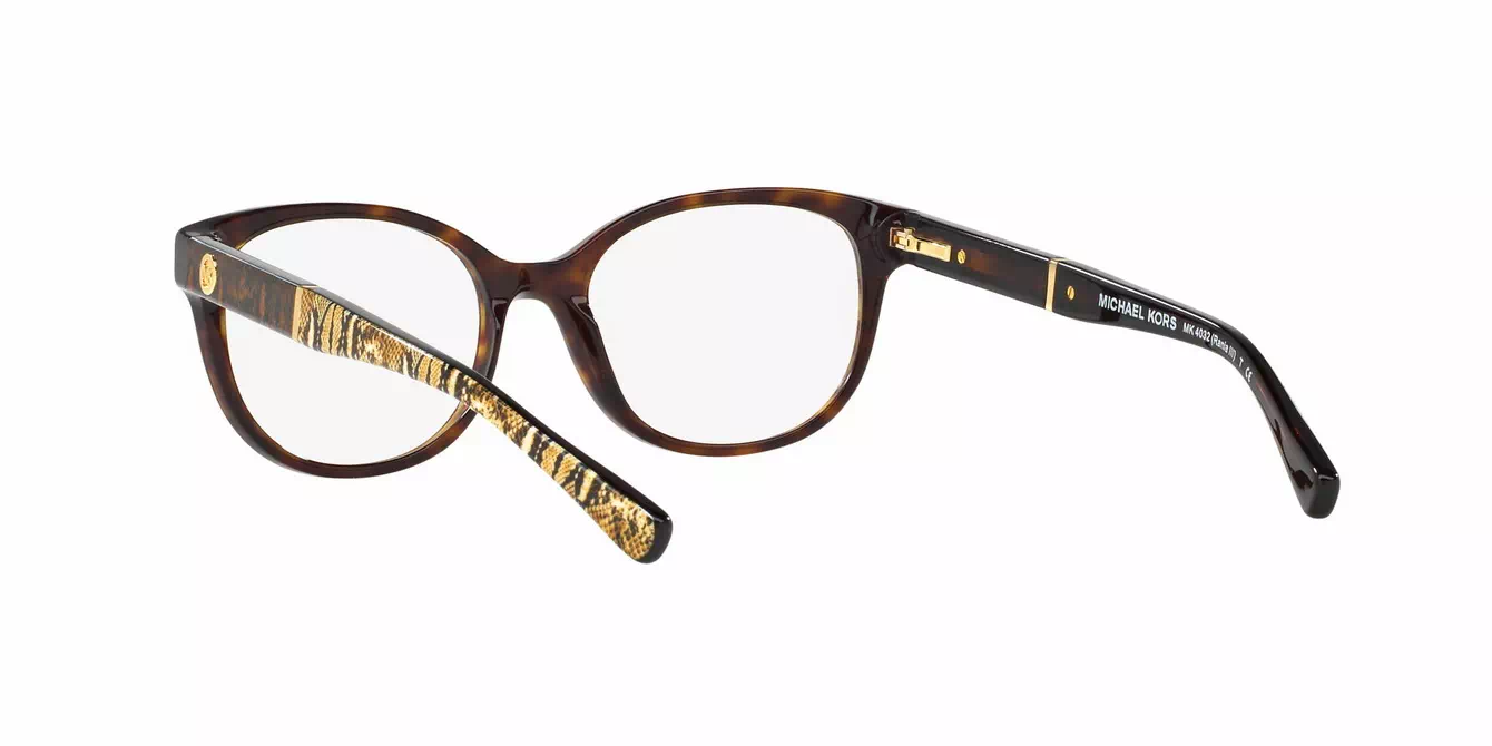 Michael Kors MK4032F col 3180 s51