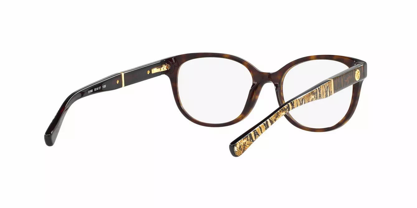 Michael Kors MK4032F col 3180 s51