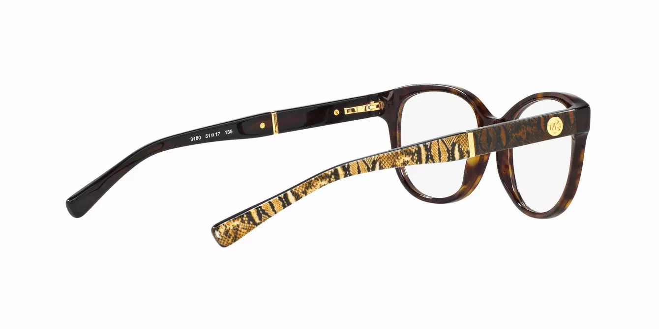 Michael Kors MK4032F col 3180 s51