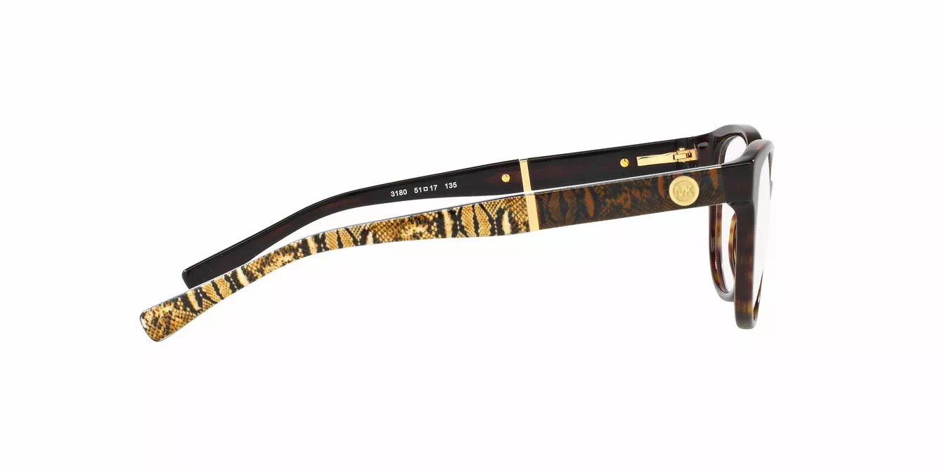 Michael Kors MK4032F col 3180 s51