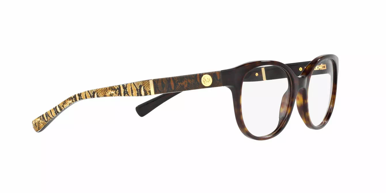 Michael Kors MK4032F col 3180 s51