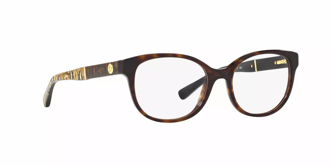 Michael Kors MK4032F col 3180 s51