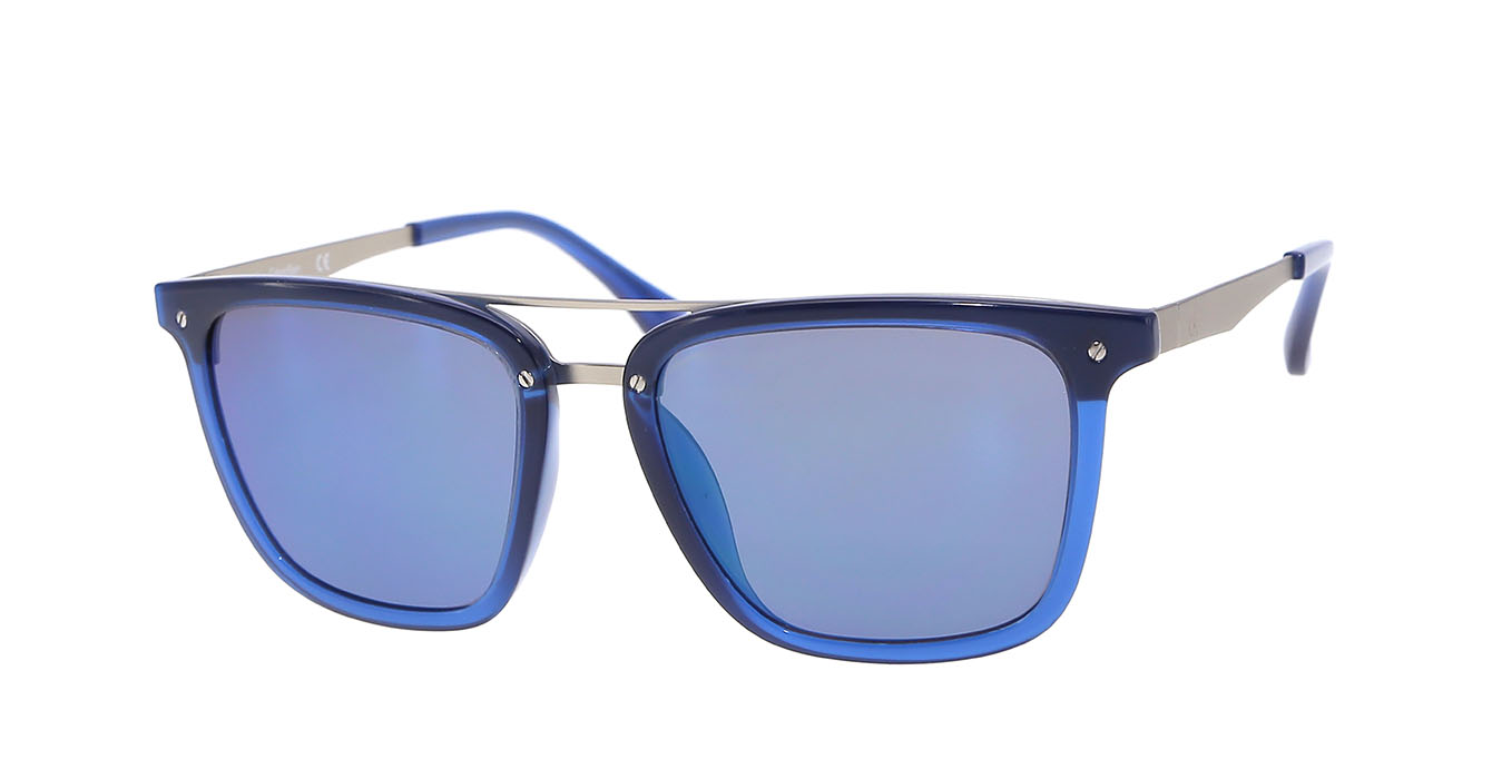 cK Calvin Klein 1214S col 502