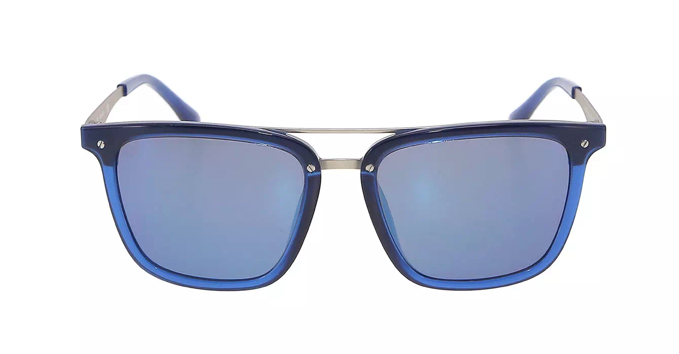 cK Calvin Klein 1214S col 502