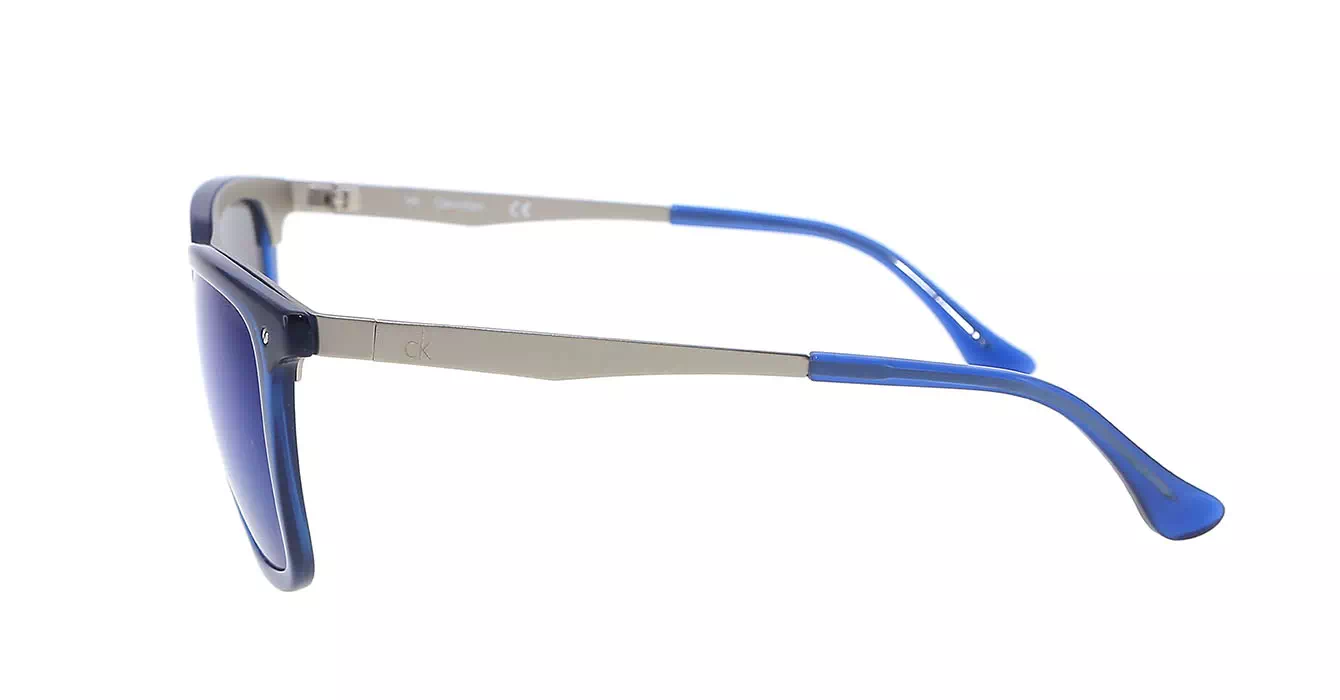 cK Calvin Klein 1214S col 502