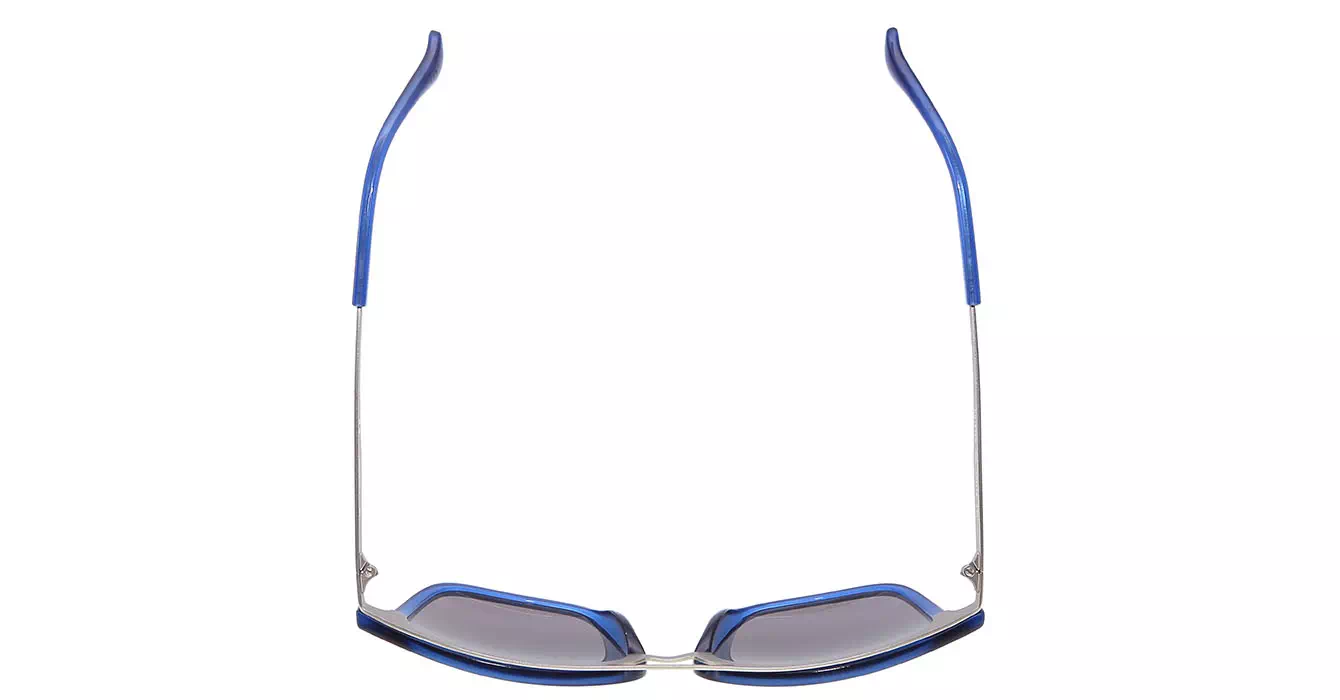 cK Calvin Klein 1214S col 502