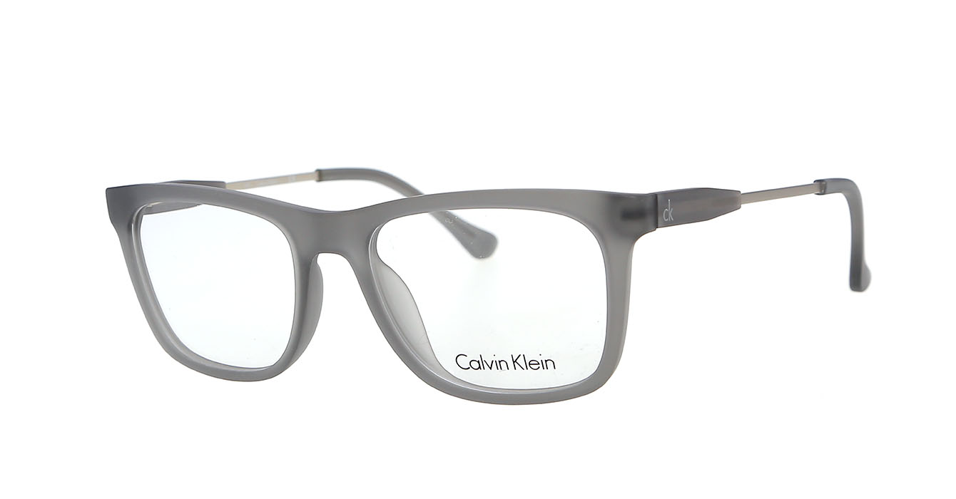 cK Calvin Klein 5914 col 040