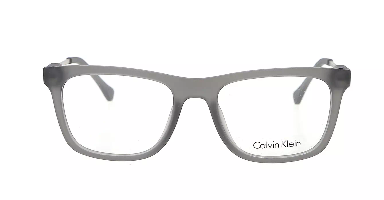 cK Calvin Klein 5914 col 040