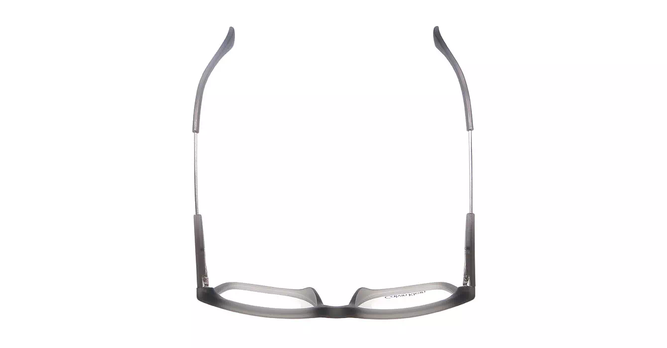 cK Calvin Klein 5914 col 040