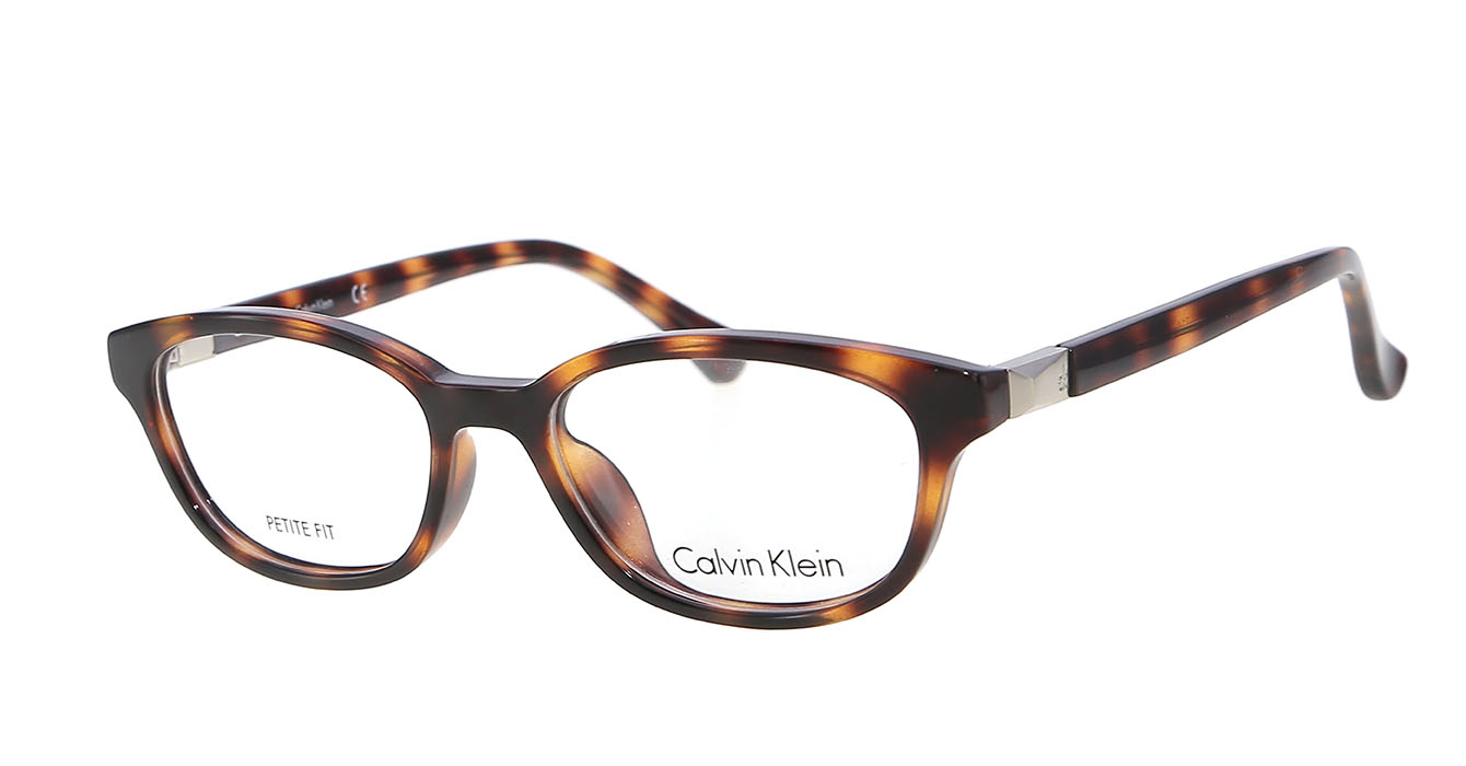 cK Calvin Klein 5927 col 214